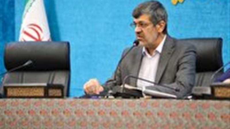 پرستاران قهرمانان بی ادعای عرصه سلامت