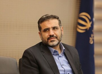 اهداف تدوین قانون عفاف و حجاب در دولت سیزدهم به روایت وزیر ارشاد وقت