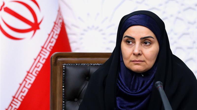 وزیر راه: موضوع اتصال اراک به راهجرد امروز در کمیسیون زیربنایی دولت مطرح میشود