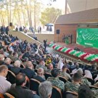 برگزاری پویش هر شهروند یک خیر اجتماعی