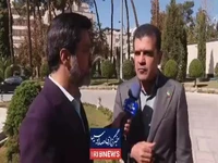 واکنش معاون علمی رئیس جمهور به تشکیل سازمان ملی هوش مصنوعی