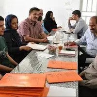 چهار مدرسه غیردولتی متخلف در کرمان جریمه شدند