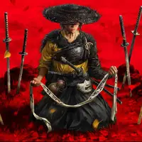 طرفداران Ghost of Yotei به برخی کمکاریها نسبت به سوشیما انتقاد کردند