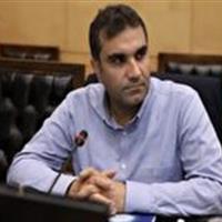 دولت سیاستهای حوزه صادرات را تغییر دهد