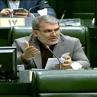 زنگنه: دود تغییر مدام سیاستهای ارزی به چشم مردم میرود