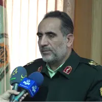 توقیف باند سازمانیافته قاچاق آرد یارانهای در همدان