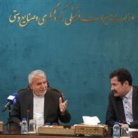 روستاها را درگیر وام و بدهی نکنیم