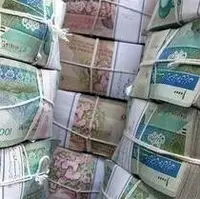 سرمقاله دنیای اقتصاد/ خلق پول در بانکها
