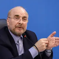 قالیباف: وفاق به معنی لاپوشانی اشتباهات و ضعفها نیست