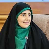 وزیر راه: توافقنامه خطآهن رشت-آستارا ماه آینده امضا میشود