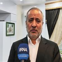 استاندار خراسان جنوبی: تکمیل زنجیره ارزش محصولات کشاورزی اولویت دولت است