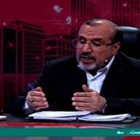 پست برق فوق توزیع نظرآباد به زودی به بهره برداری میرسد