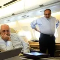 آشنا خطاب به قالیباف: خوب نیست هر نوشتهای را که بدستتان میدهند با صدای بلند بخوانید!