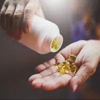 ویتامین «دی» دوست یا دشمن است؟