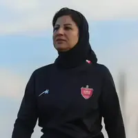 آزمون: رسانههایی ما را میزنند که اصلا دیده نمیشوند!