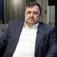 فیروزآبادی: ترور فرماندهان نظامی ربطی به واتساپ نداشت