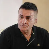 محمد بنا: یک سال به هاشمیان فرصت می‌دادید چه می‌شد؟