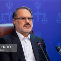تأکید بر نظارت مستمر بر اجرای قوانین و مقررات مربوط به پرستاران