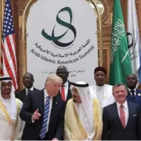 «نه» اعراب به ترامپ؛ حاضر به بازسازی غزه نیستیم!