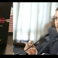معمار تحریمهای هوشمند آمریکا: نمیتوان توان موشکی ایران را متوقف کرد