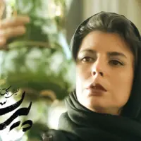 «پیر پسر» امشب در سینما آنلاین فیلمنت اکران میشود