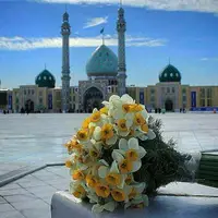 موارد استثناء و جواز غیبت