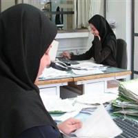 سایهروشن مدیران در اصلاح نظام اداری