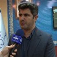 جواد خلیلی رئیس هیئت کوهنوردی استان قم شد