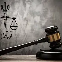 هلاکت شرور خطرناک با گرایشهای تکفیری و تجزیهطلبانه در اهواز