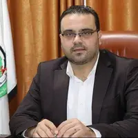حازم قاسم: ۹۰ فلسطینی از آغاز توافق آتش بس شهید شدهاند