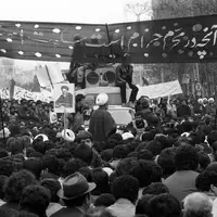 آرمانهایی که به آن نرسیدیم؛ شکاف میان وعدهها و واقعیت زندگی مردم