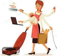 ترفندهای کاربردی واجب هر خونه