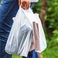اجرای طرح زنجان بدون پلاستیک