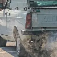 ثبت بیش از ۴۹۶ هزار تخلف نداشتن گواهی معاینه فنی