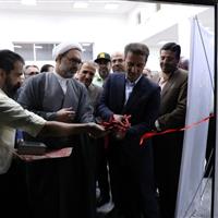 تحقق مطالبهای دیرینه؛ آغاز مسافرگیری در ایستگاه راهآهن مهریز