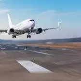  تغییر پرواز شهرکرد به تهران و بالعکس از امروز