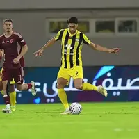 غیبت محبی به 4 بازی رسید