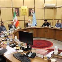 دادستانی بازگشت ارز حاصل از صادرات را پیگیری میکند