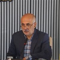 رونق واحدهای راکد صنایع تبدیلی و تکمیلی در کردستان