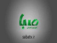 مجید واشقانی در گفتوگو با صبا: در برنامه ما دروغ گفتن مجاز است
