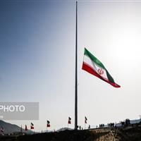 بزرگنمایی ضعفها؛ حربه دشمن برای پنهانسازی خدمات نظام است