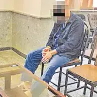 معمای مرگ زن میانسال پس از حمله مردان مهاجم به خانه‌اش