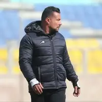 تولدو جانشین مربی آلمانی پرسپولیس میشود
