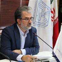 بررسی همکاری خیرین فارس برای کمک به رفع نیازهای بهداشتی استانهای همجوار و کمبرخوردار