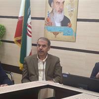شفافسازی در مستندسازی اموال دولتی شرط صیانت از بیتالمال است