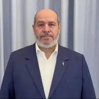حماس: اجازه نخواهیم داد دشمن بهانهای برای ازسرگیری جنگ پیدا کند