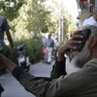 شهرداری ساری با دستور دادستان موظف به جمعآوری متکدیان شد