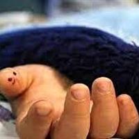 فوت دانشآموز ایلامی در مدرسه