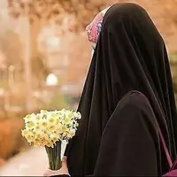 اهمیت عفاف و حجاب در جامعه