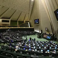 موافقت مجلس با تشکیل سازمان ملی هوش مصنوعی